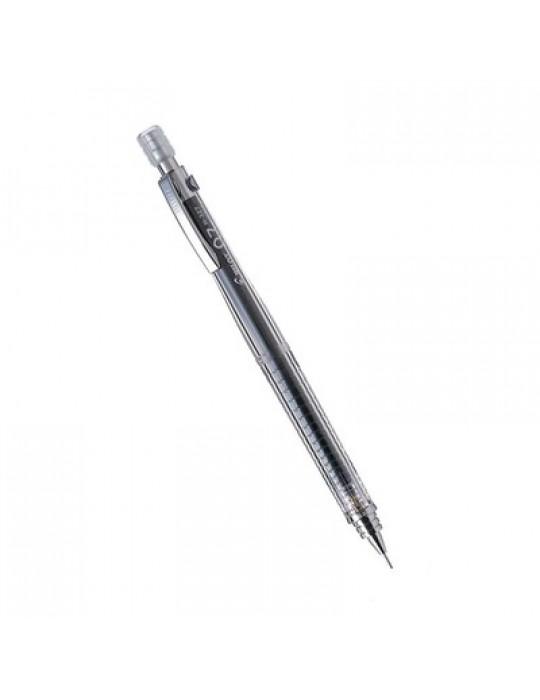 PILOT Tehnička olovka 0.7 mm H327 519734