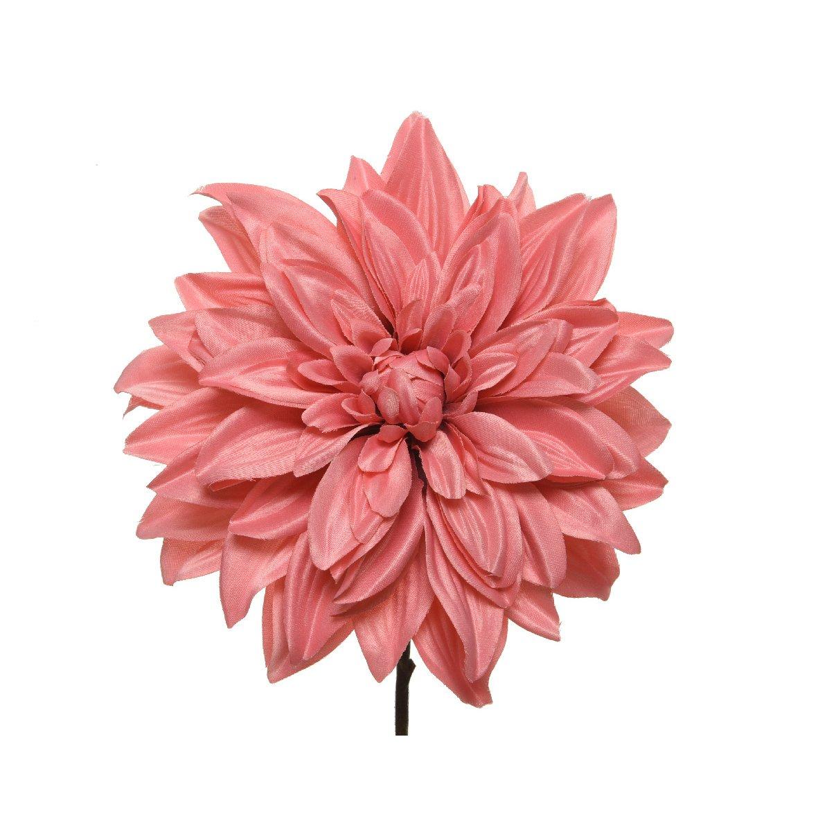 Selected image for Ukrasni cvet 220246 ružičasti