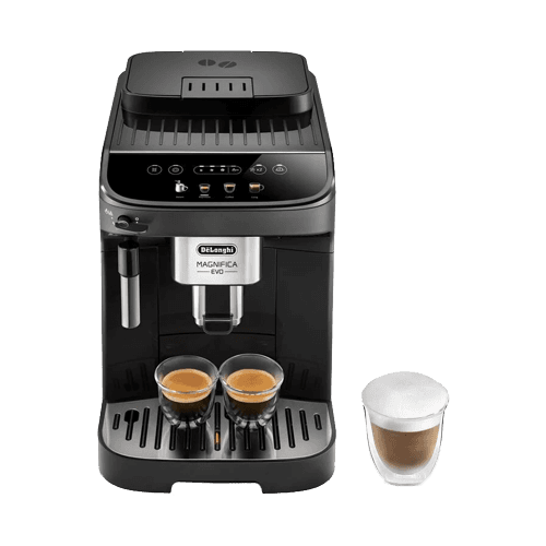 DeLonghi Aparat za espresso kafu ECAM290.21.B