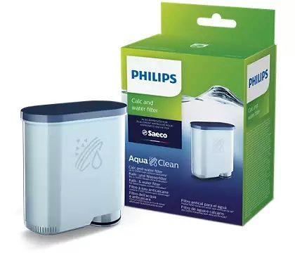 Selected image for Philips CA6903/10 Filter za espresso aparat, Aqua clean
