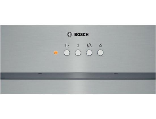 Slike Bosch Kuhinjski aspirator DHL575C