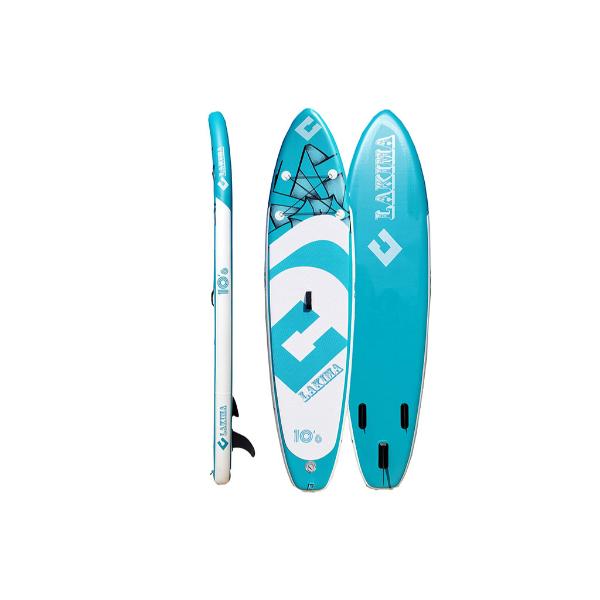Selected image for WASI Sup lakima 10'6'' all rounder