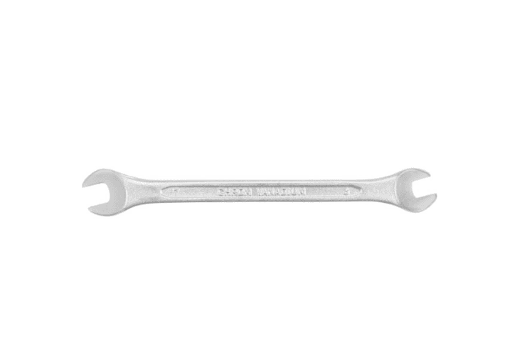 CONMETALL Okasto-viljuškasti ključ Standard 30mm cv
