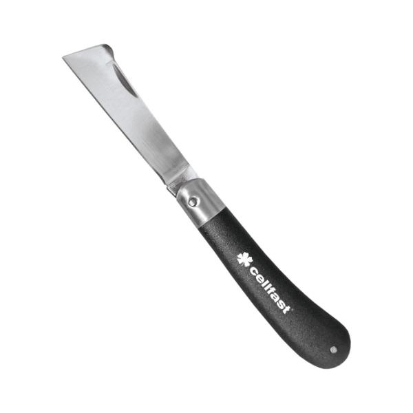 CELLFAST Nož za kalemljenje