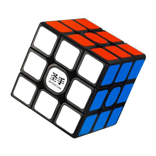 SHENG SHOU Rubikova kocka Legend 3x3