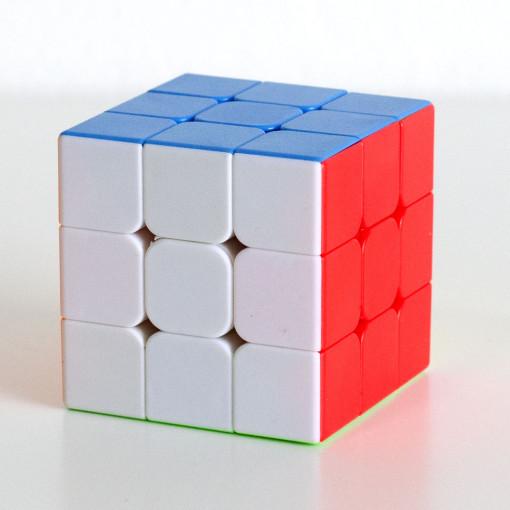 SHENGSHOU Rubikova kocka Legend 3x3