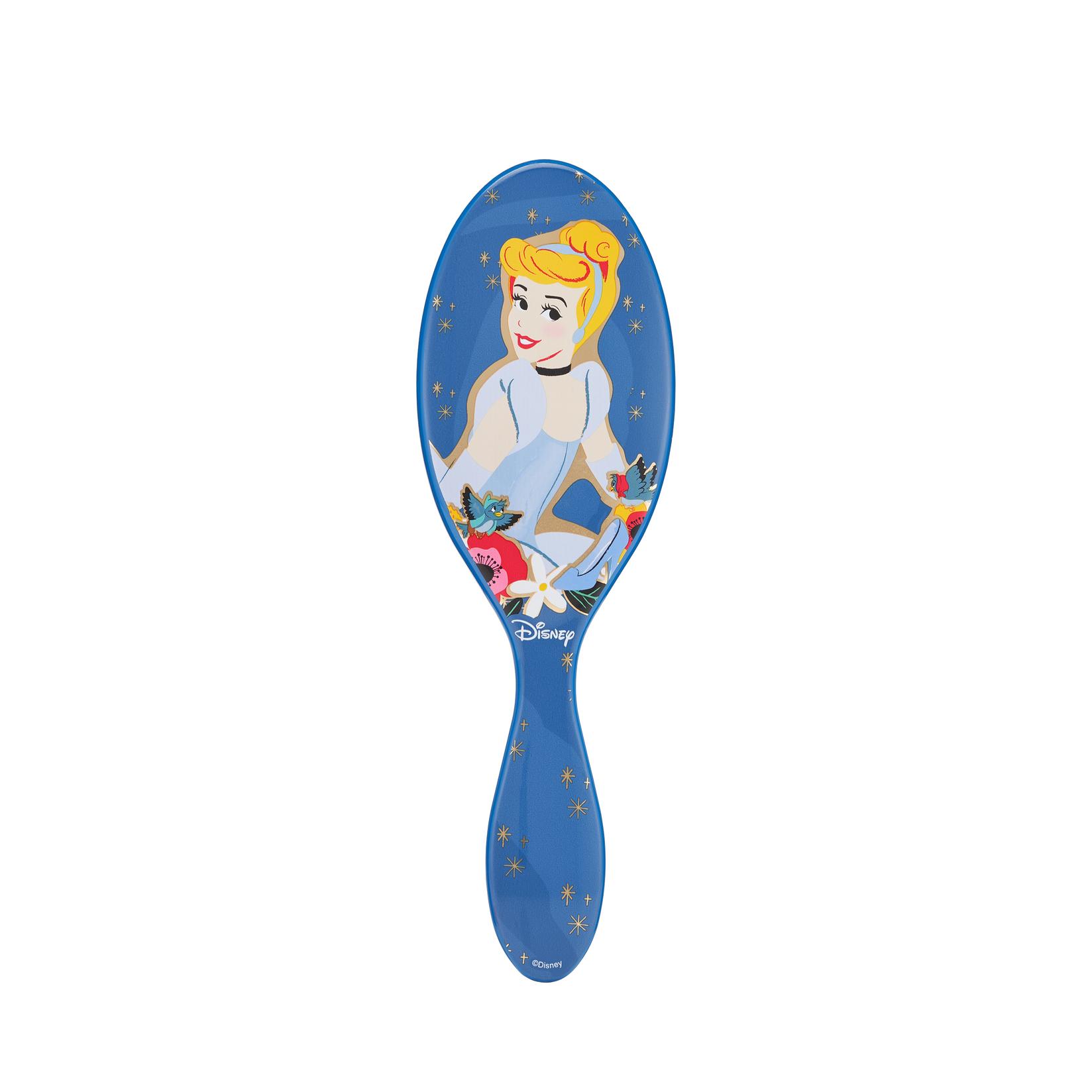 Selected image for WET BRUSH Četka za kosu Disney Princess Ultimate Cinderella