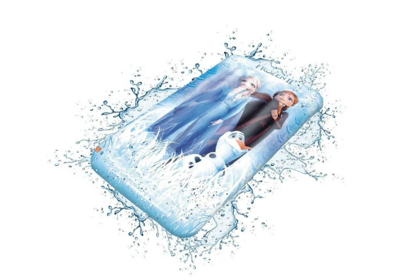 Selected image for MONDO Dušek za vodu Frozen 2