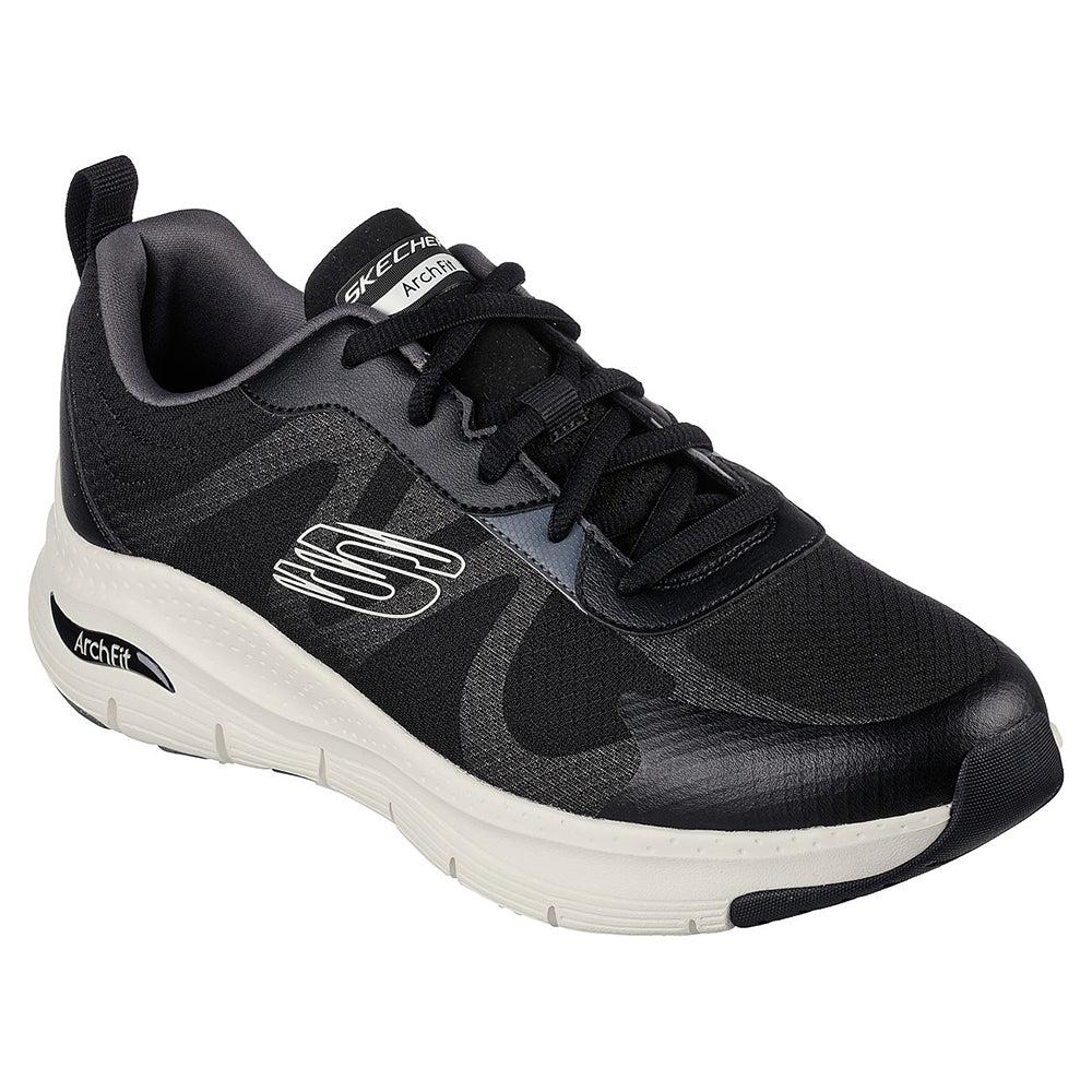 Selected image for SKECHERS Patike ARCH FIT - FREEVAVE