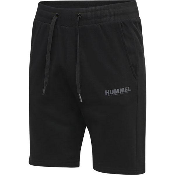 Slike HUMMEL Shorts HMLLEGACI