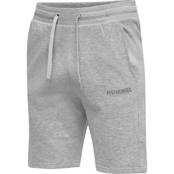Selected image for HUMMEL Shorts LEGACI