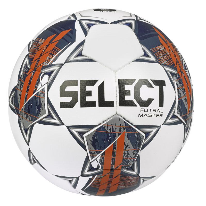 Selected image for SELECT Ball futsal master fifa