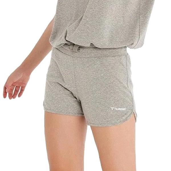Selected image for HUMMEL Ženske hmlsienna kratke hlače