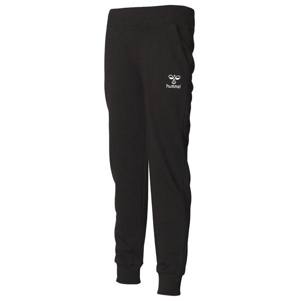 Selected image for HUMMEL Tracksuit Bottoms hmlfelisias