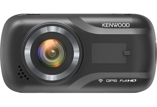 Kenwood auto kamera DRV-A301W