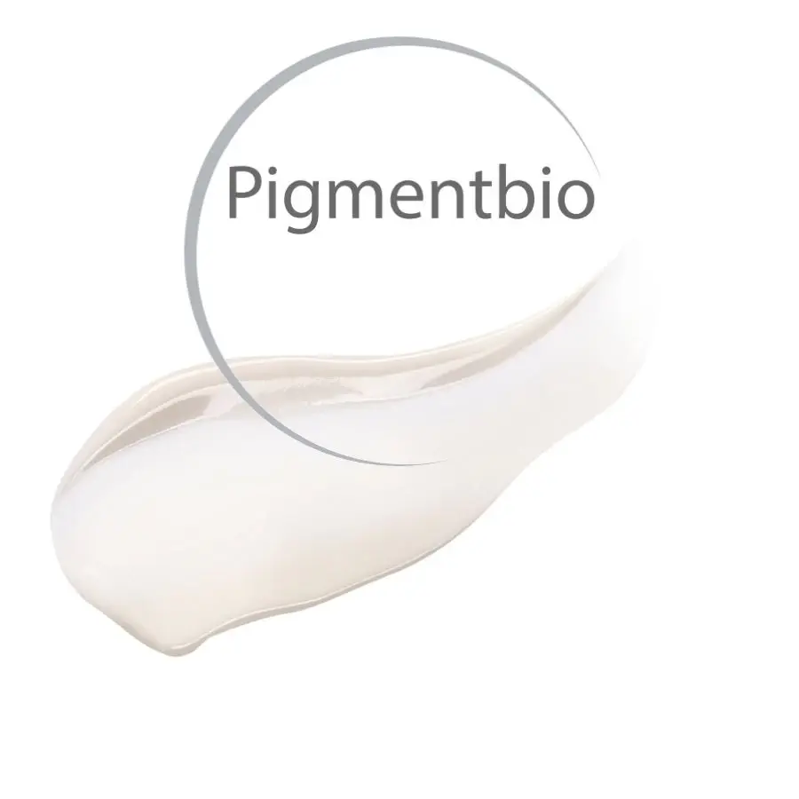 Selected image for BIODERMA Krema za lice Pigmentbio Daily Care SPF50+ 40 ml