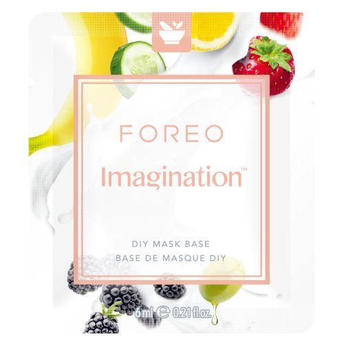Selected image for FOREO Baza za „Uradi sam“ masku za lice Imagination DIY Sachets 10/1