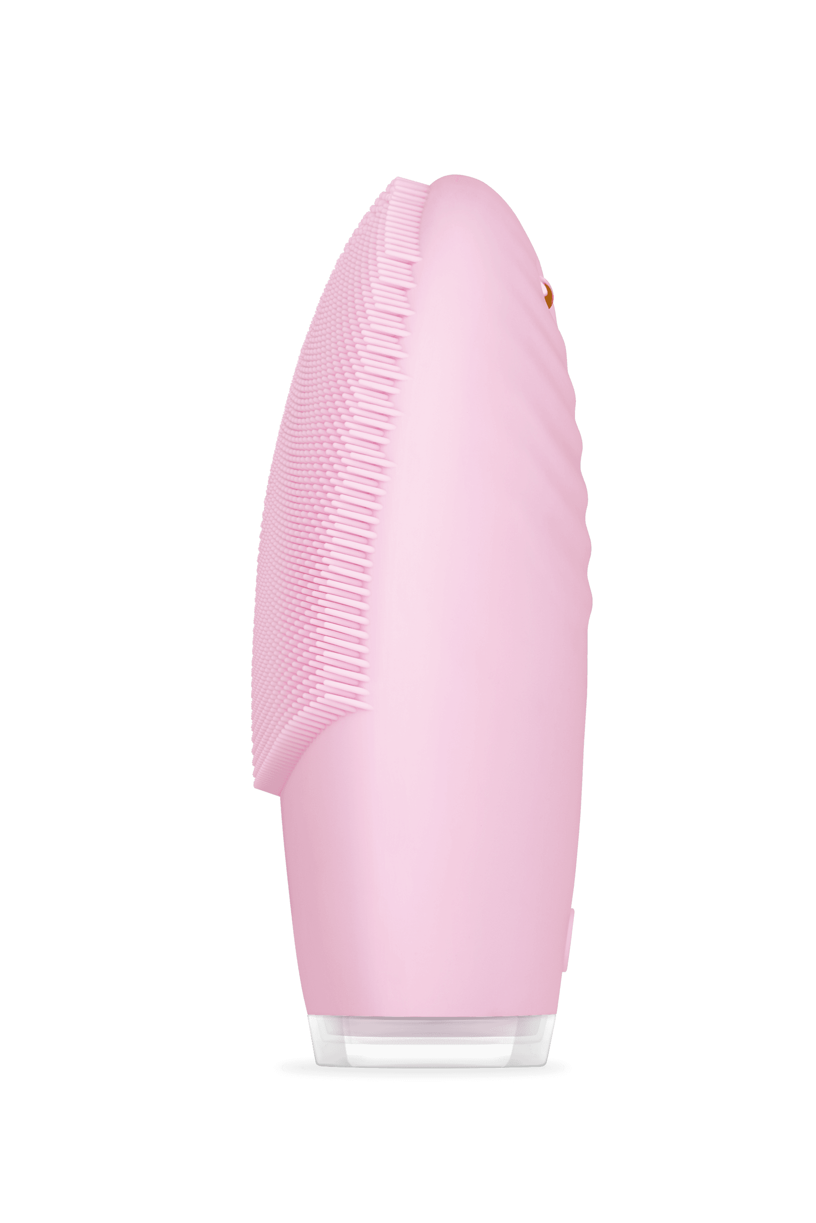 Selected image for FOREO Uređaj za termičko čišćenje i učvršćivanje lica LUNA 3 plus for Normal Skin roze