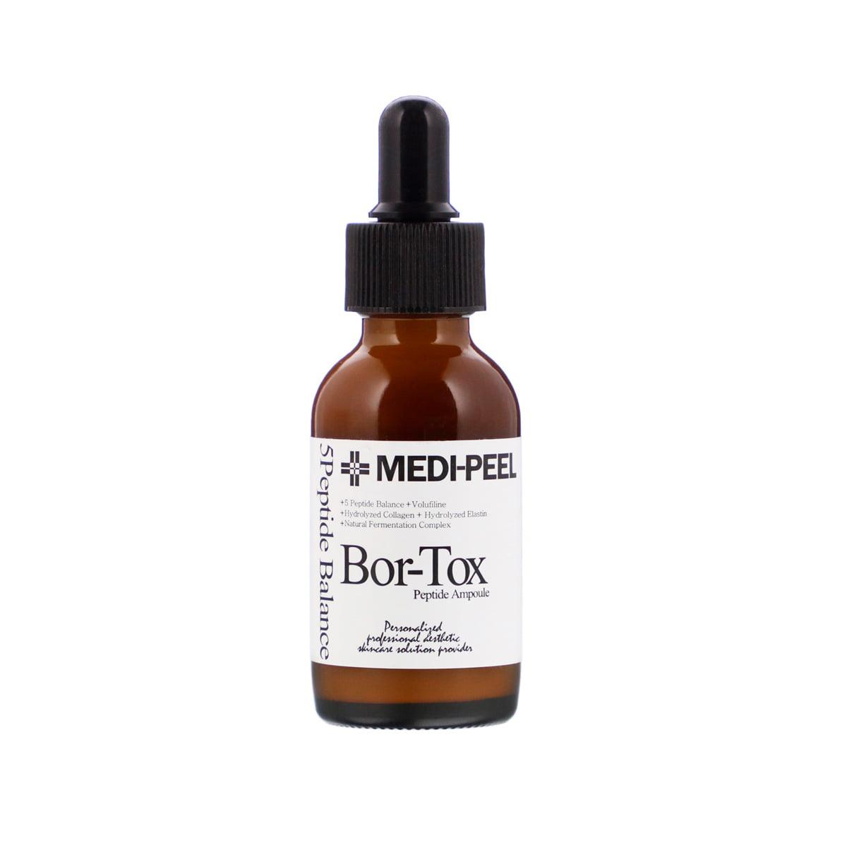 MEDI-PEEL Ampule Bor-Tox Peptide 30 ml
