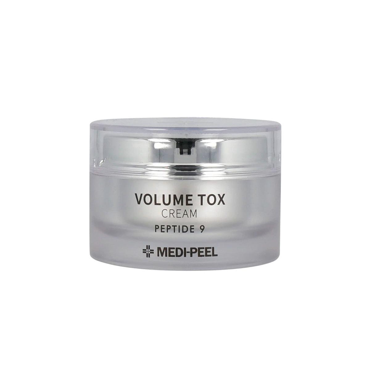 MEDI-PEEL Lifting-krema sa peptidima 9 Volume Tox 50 ml