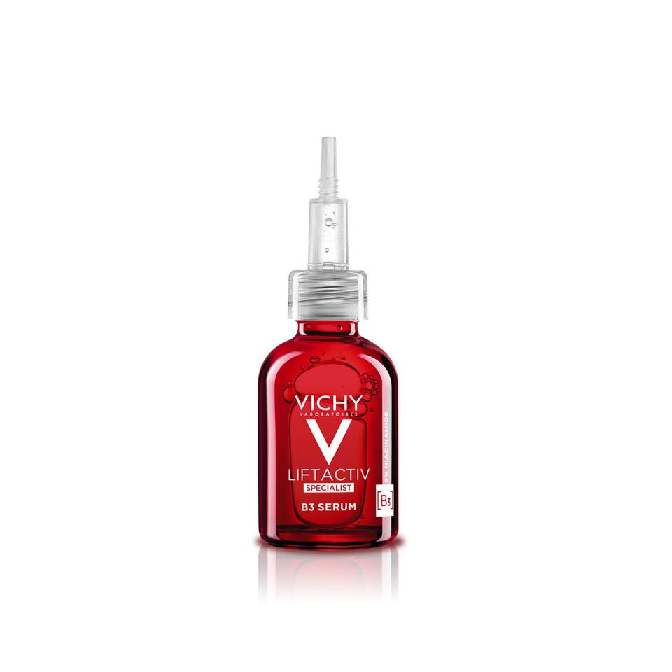 VICHY Serum za lice protiv tamnih fleka Liftactiv Specialist B3 30 ml