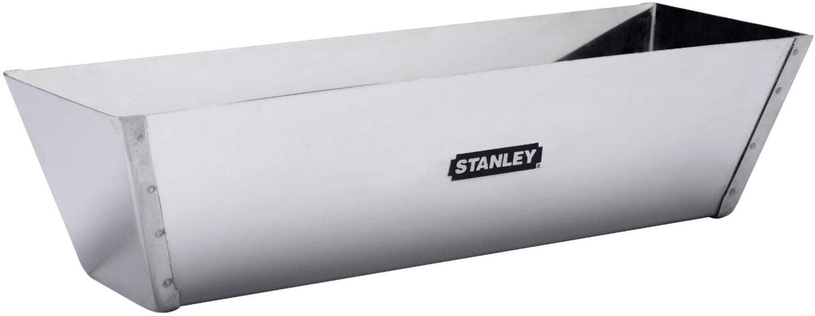 Selected image for STANLEY Posuda 305 mm - STHT0-05867