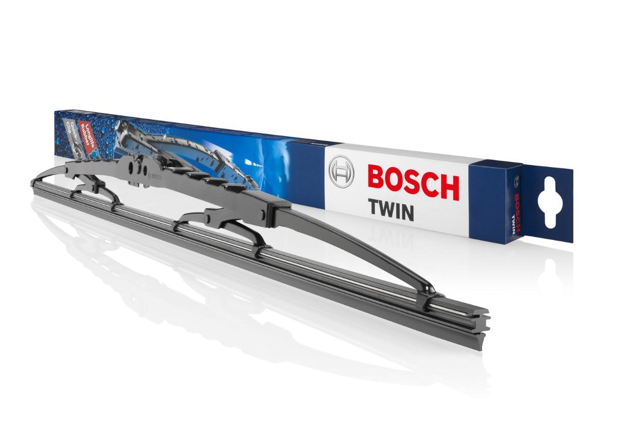BOSCH Twin 722 Metlice brisača, 550/475mm