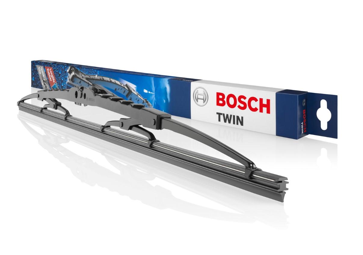 BOSCH Twin 534 Metlice brisača, 600/550mm