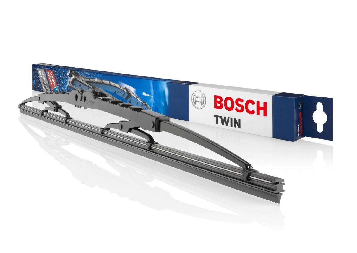 BOSCH Twin 682 Metlice brisača, 500/530mm