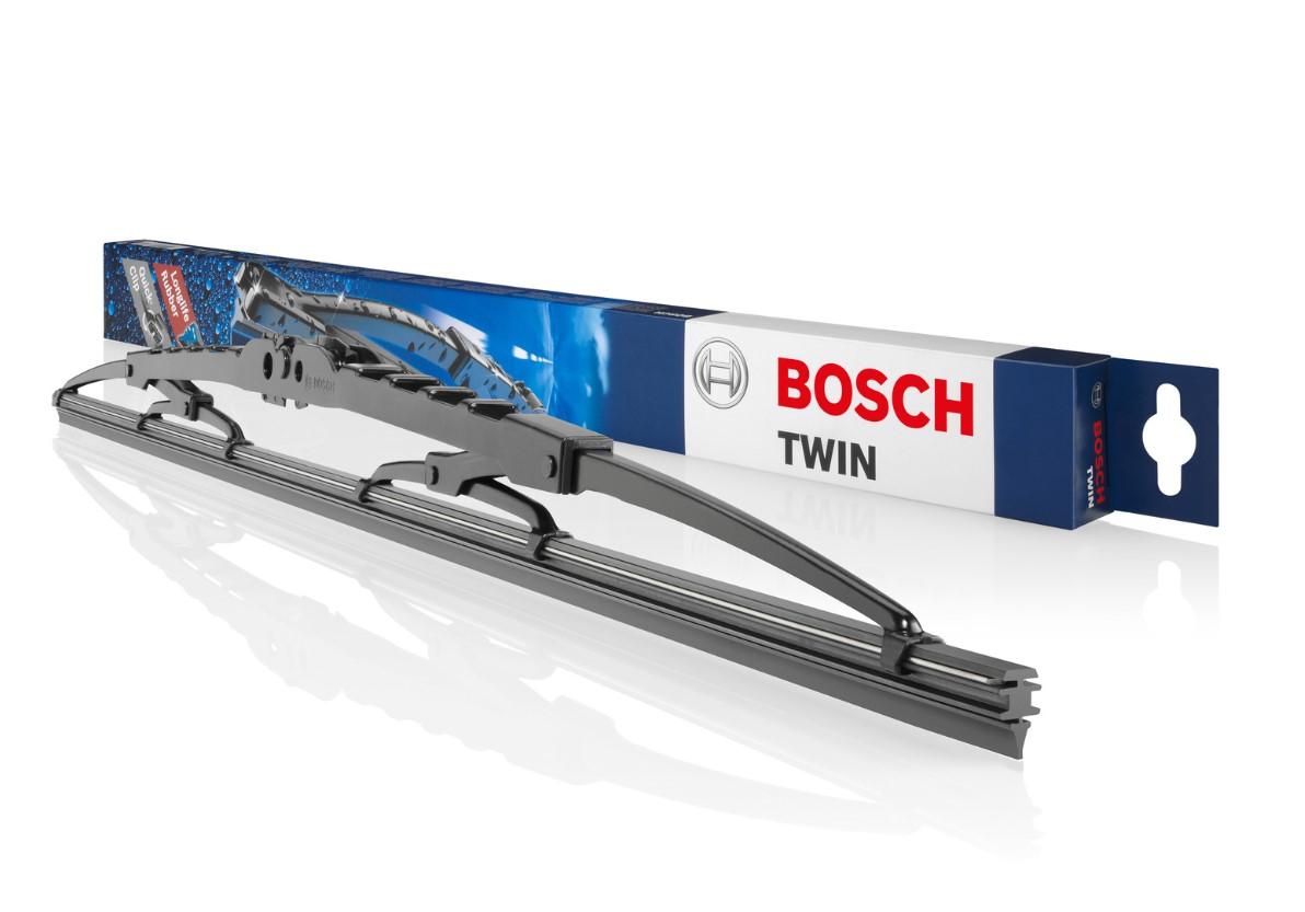 BOSCH Twin N91 Metlice brisača, 900mm