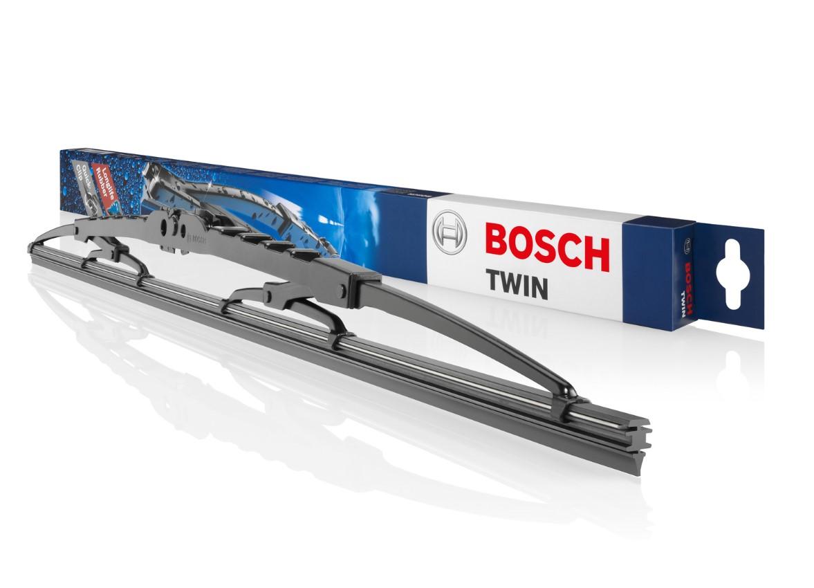 BOSCH Twin 702 Metlice brisača, 700/650mm