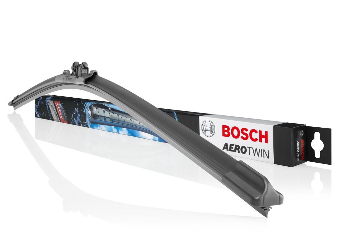 BOSCH AeroTwin A976S Metlice brisača, 700/700mm