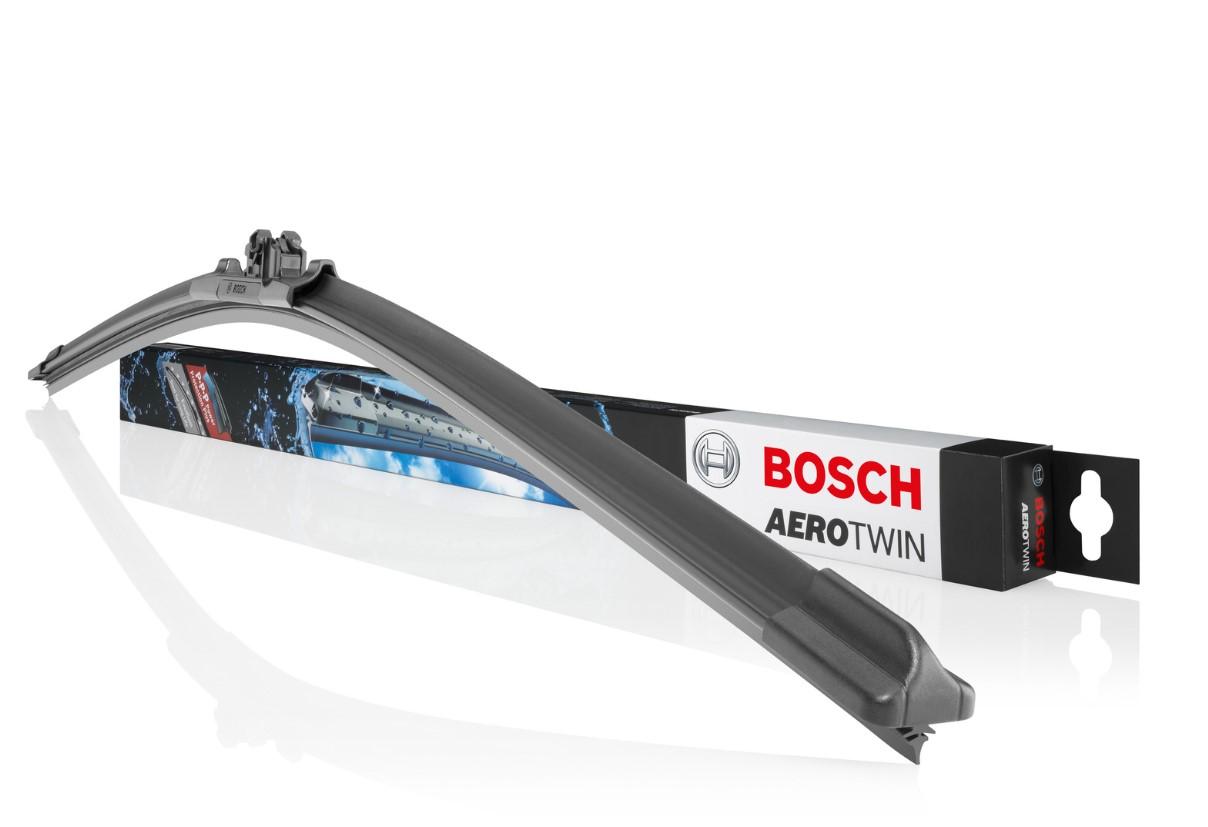 BOSCH AeroTwin A100S Metlice brisača, 700/650mm
