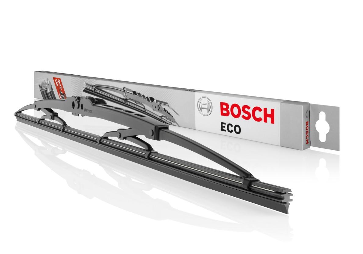 BOSCH Eco 554C Metlice brisača, 550/500mm