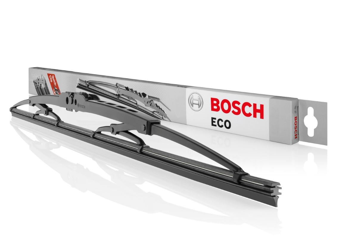 BOSCH Eco 603C Metlice brisača, 600/600mm