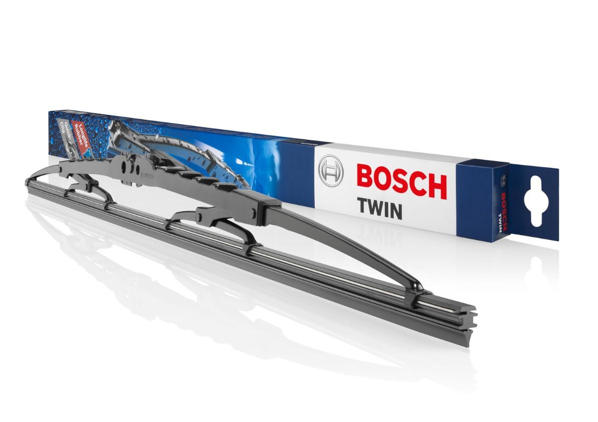 BOSCH Twin 553 Metlice brisača, 550/340mm
