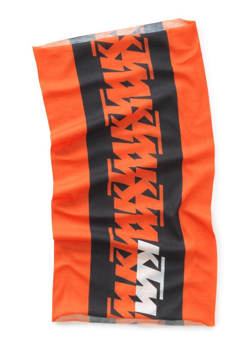 KTM MOTO Marama Radical narandžasta