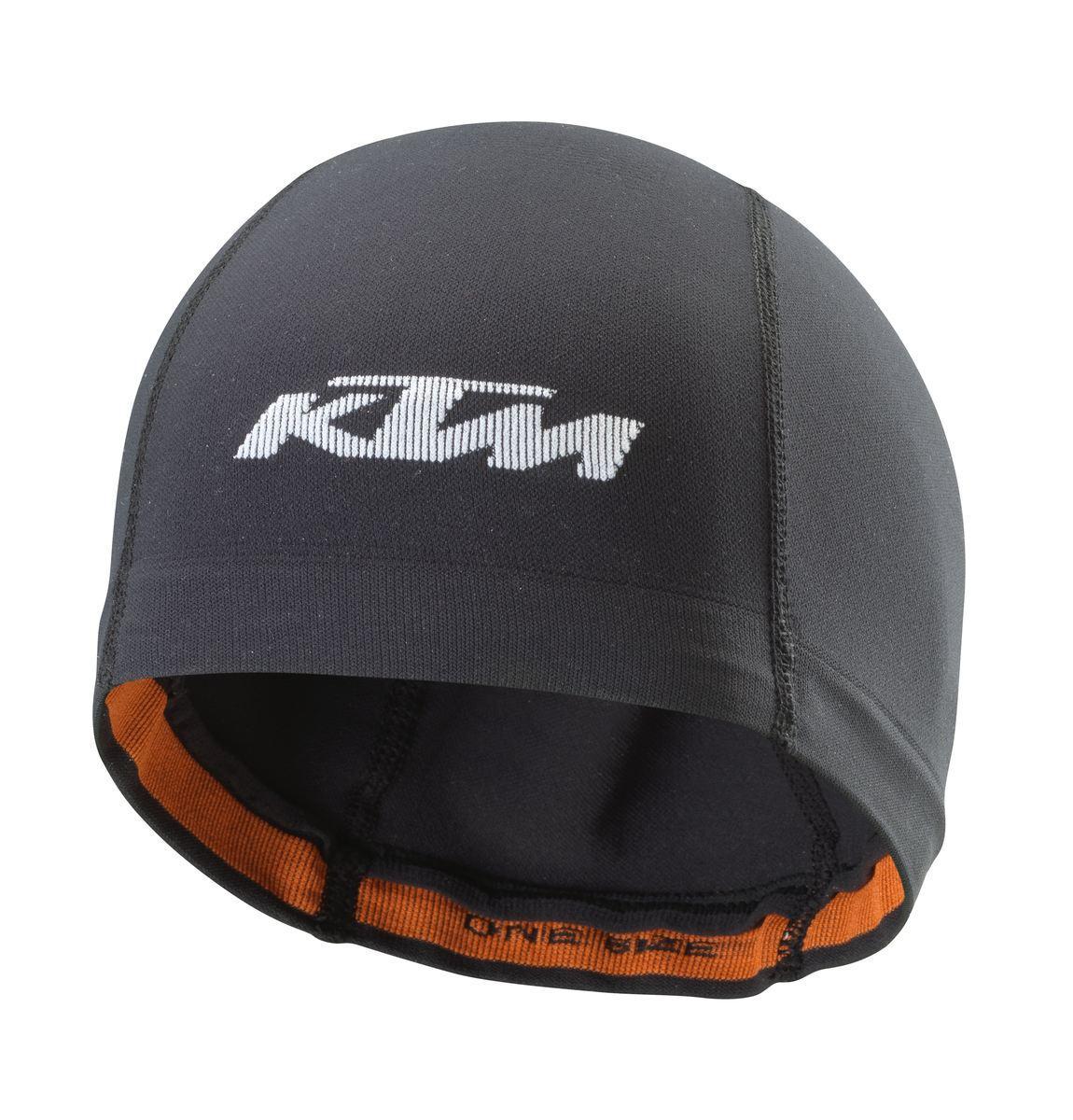 KTM-MOTO Potkapa crna