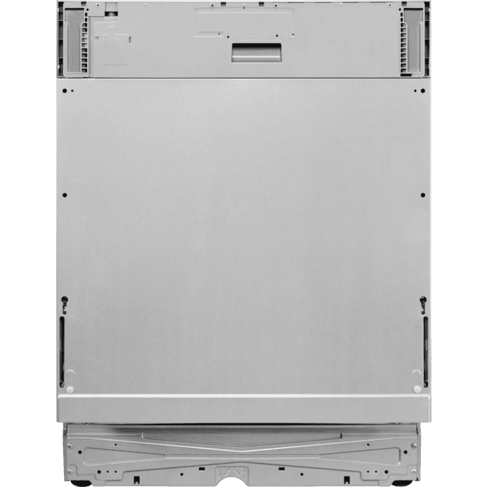 Slike AEG Ugradna mašina za pranje sudova FSB72907P