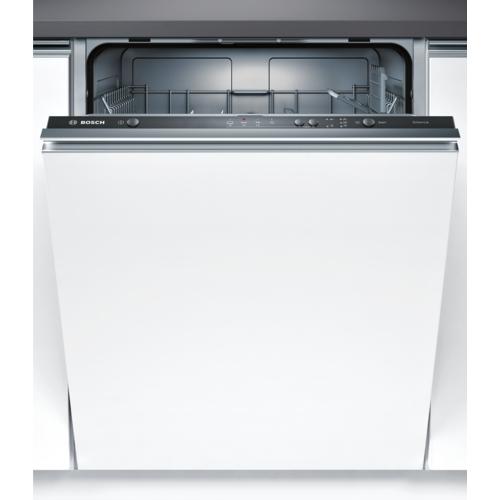 Selected image for Bosch Serie 2 SMV24AX00E, Mašina za pranje sudova, 12 kompleta, Crna