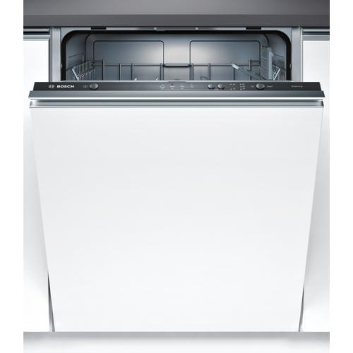 Bosch Mašina za pranje sudova SMV24AX00E