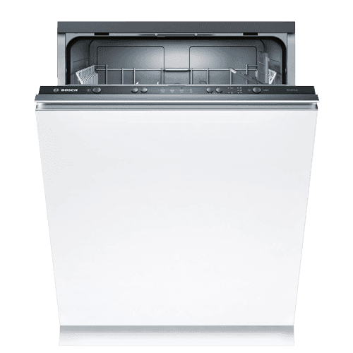 Bosch SMV24AX02E Ugradna mašina za pranje sudova, 12 kompleta