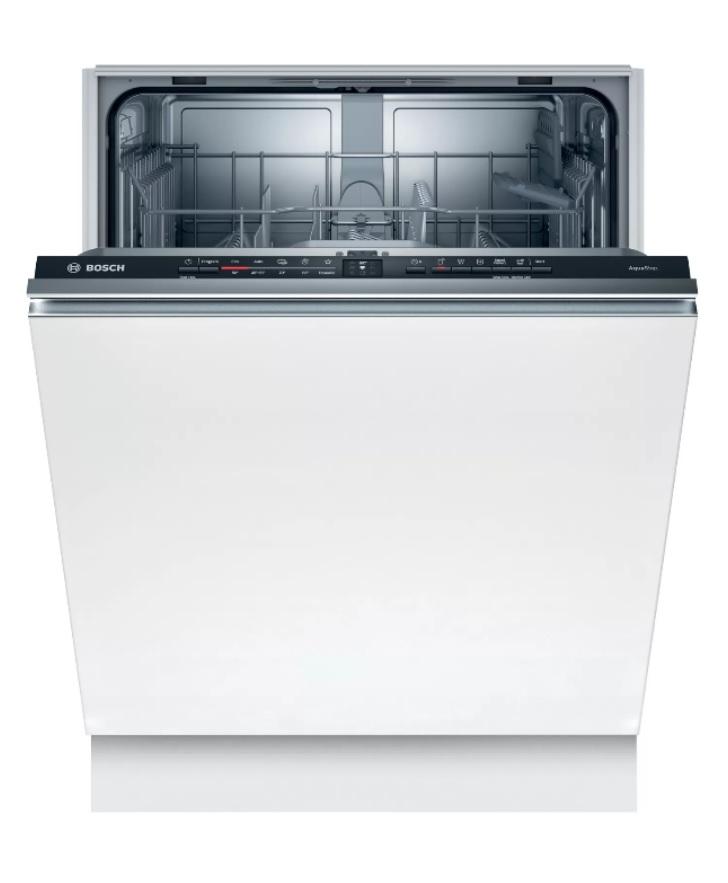 Selected image for BOSCH Ugradna mašina za pranje sudova SMV2ITX16E