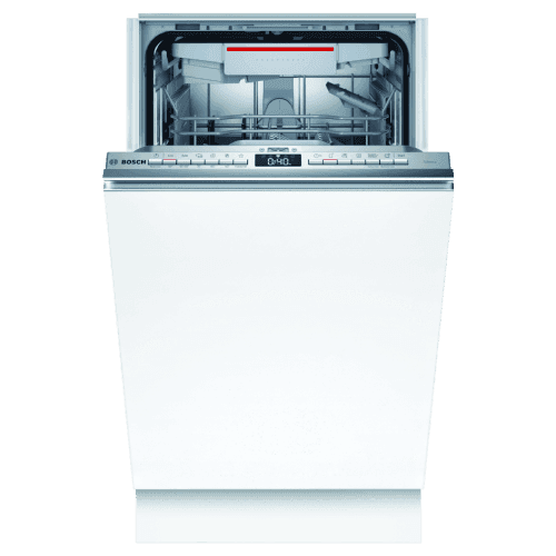 BOSCH Ugradna mašina za pranje sudova SPV4EMX20E