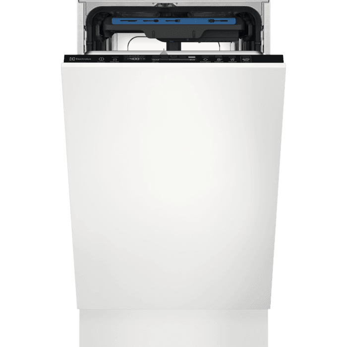 Selected image for ELECTROLUX Ugradna mašina za pranje sudova EEM63310L
