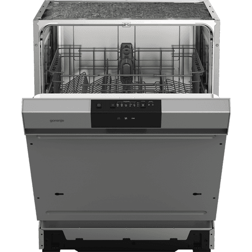 Gorenje Mašina za pranje sudova GI62040X