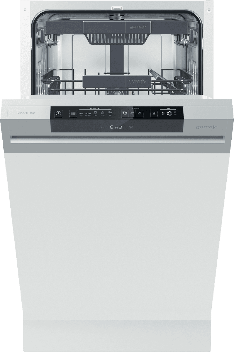 Gorenje Mašina za pranje sudova GI