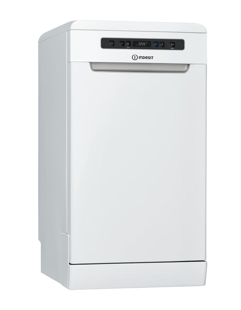 Selected image for INDESIT DSFO3T224C sudo masina