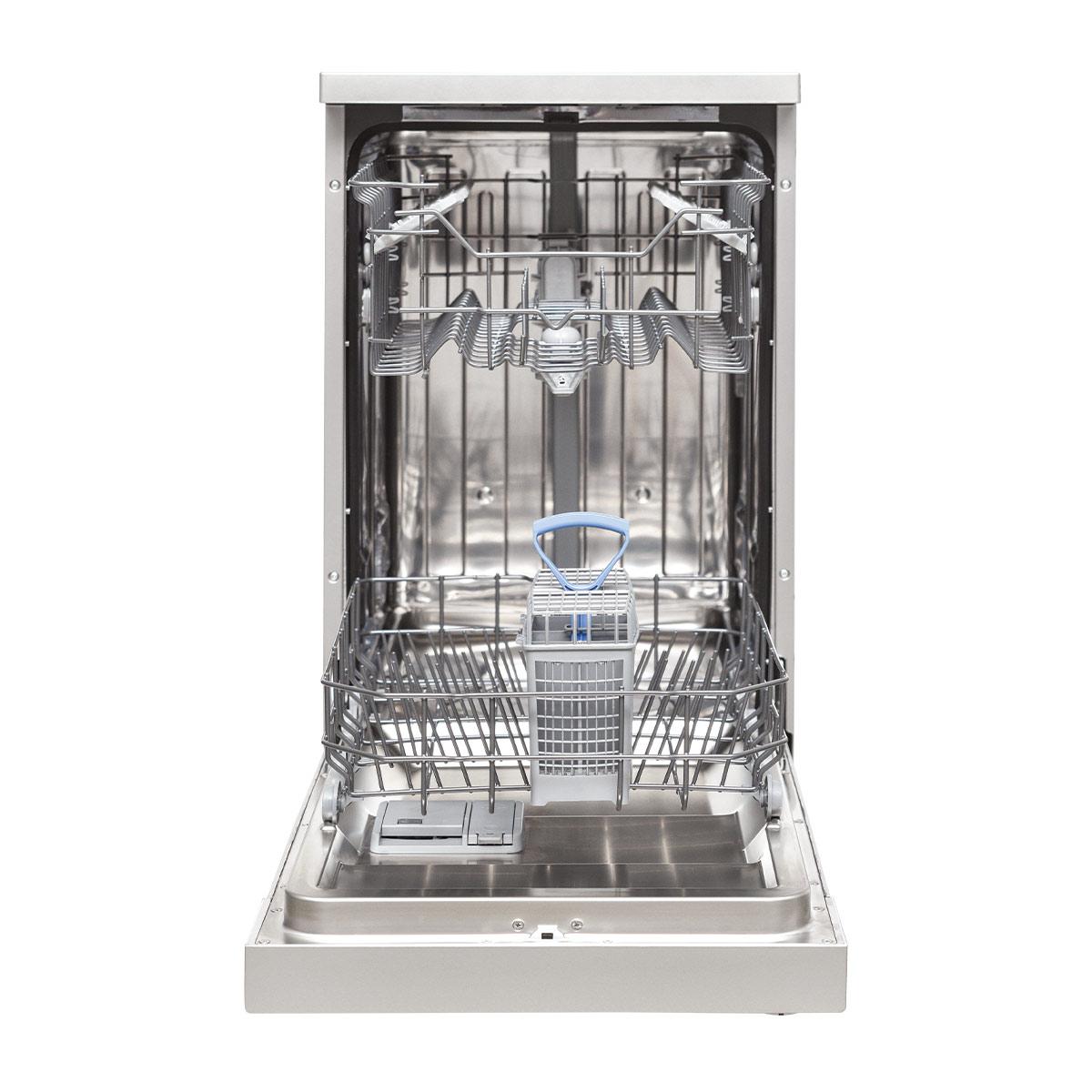 Slike VOX Mašina za pranje sudova LC10Y15CIXE