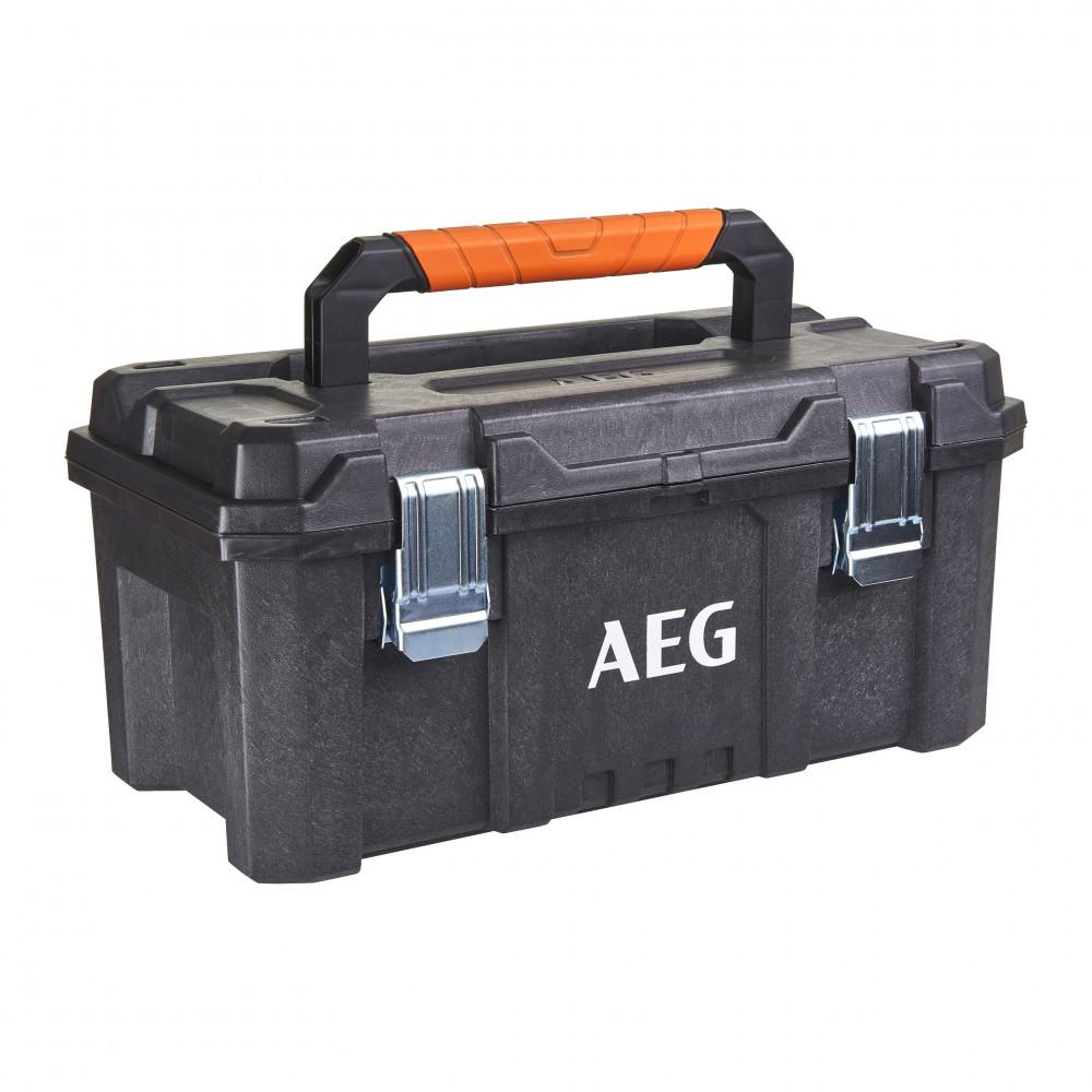 AEG Kutija za alat 26" AEG26TB